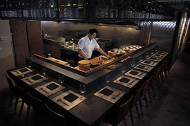 Sushi Hon Image.jpeg