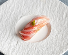 Sushi_Hakko_Supreme_Fatty_Tuna_2880x2304.jpg