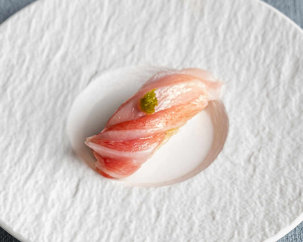 Sushi_Hakko_Supreme_Fatty_Tuna_2880x2304